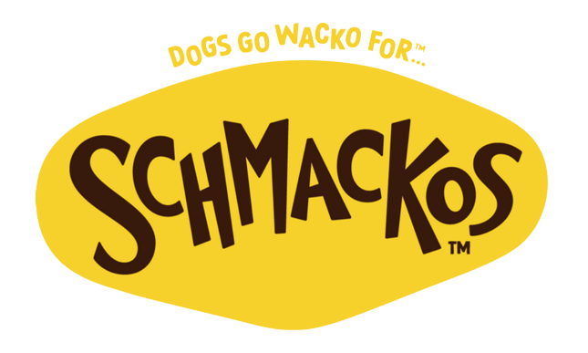 Schmackos for puppies on sale